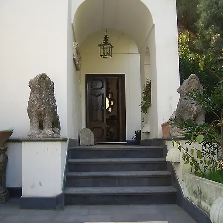 Casa del Solitario-2